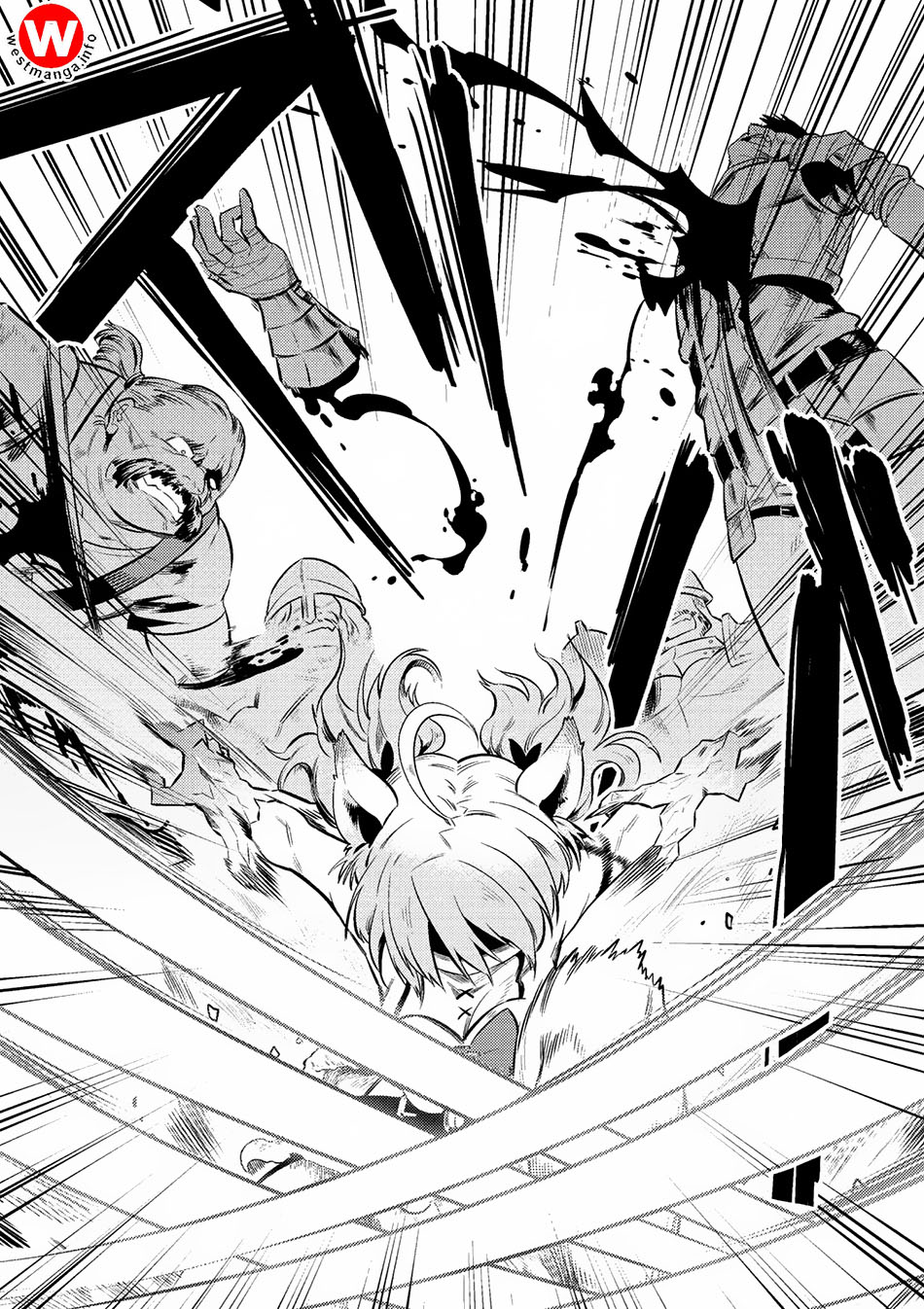 Kaifuku Jutsushi Yarinaoshi: Sokushi Mahou to Skill Copy no Chouetsu Heal
